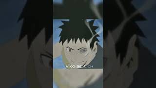 Download lagu Obito and Kakashi fighting in the kamui dimension | #shorts #narutoshippuden #edit #nikobellich mp3