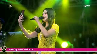 Download lagu LEWUNG/ DIANDRA AYU / GANK KUMPO PM AUDIO / IPTADA JOMBANG mp3