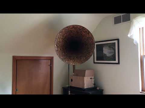 Bye-Bye, Pretty Baby - Jan Garber and His Orchestra - 1927