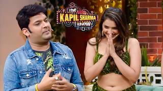 Download lagu आम्रपाली के साथ कपिल की यूपी बिहार वाली Flirting | The Kapil Sharma Show S2 mp3