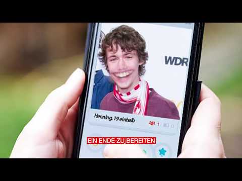 🔥 Der Bulldozent 🆚  ANNENMAYKANTEREIT 🔥