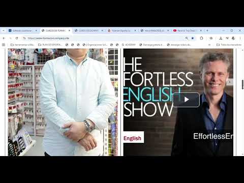 nuestra plataforma educativa, es la más avanzado del mercado, sus contenidos claros y sin distracciones aceleran el aprendizaje,