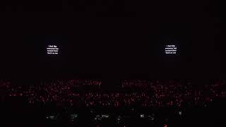 Download lagu iKON-I'M OK(CONTINUE ENCORE SEOUL_2019.01.06) mp3