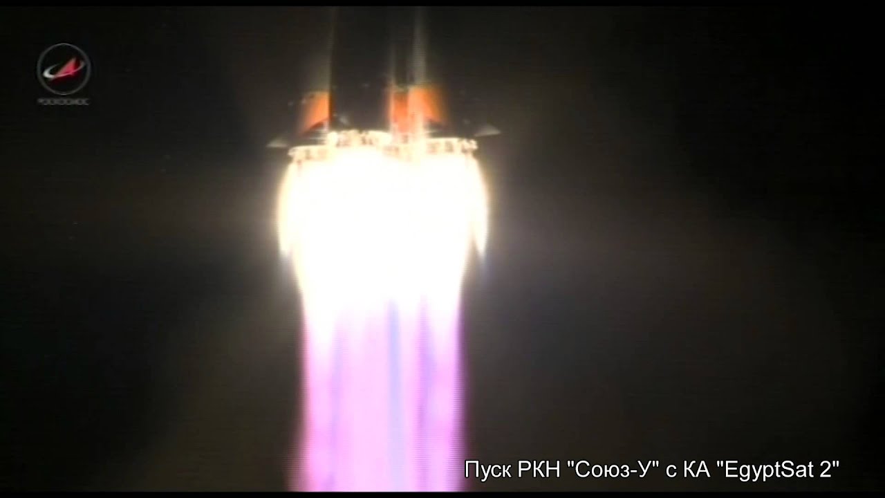 Watch the Launch