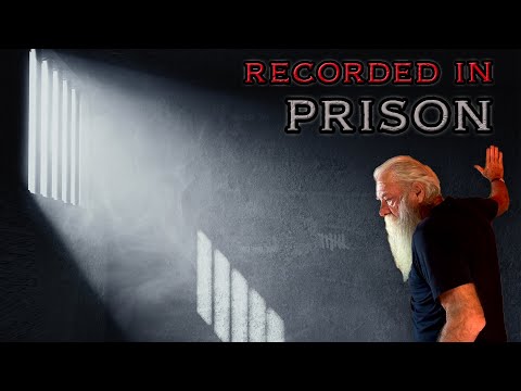 The Man Christ Jesus