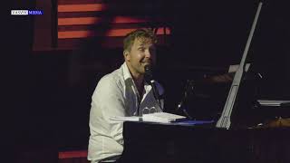 (3965) Morten Samuelsen: Det er makt i de foldede hender