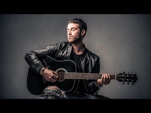 Been Fighting for Love - Foreland feat  Sture Zetterberg | Pop Music