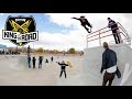 KOTR Season 3 Webisode 1 2018