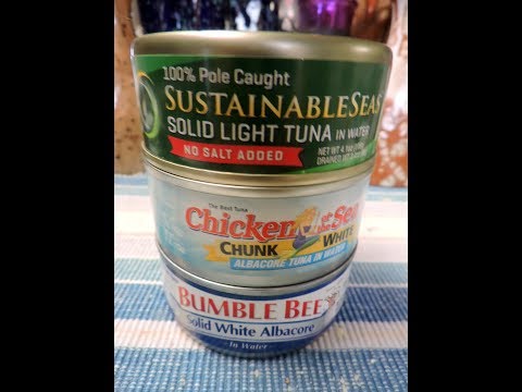 download lagu mp3 mp4 Tuna Brands, download lagu Tuna Brands gratis, unduh video klip Tuna Brands