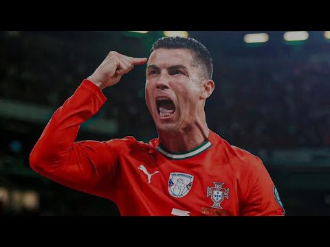Portugal 2-2 Hungary - PMT