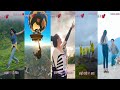 Udhta Hi Firu Pahla Nasa Pahla Khumar Love Status 4k Fell Screen Status Short Youtubeshorts
