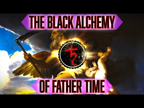 Saturn and the Alchemist’s Secret: Mastering Time and Limitations