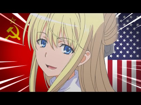 The Crazy Politics of A Certain Magical Index