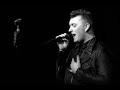 Sam Smith Performs 'Lay Me Down' at BRIT ...