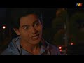 Epilog Cinta Khirana Episod 12