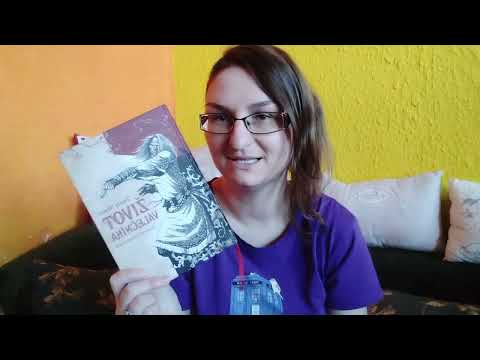 Život válečníka/Mystery Press/Tomáš Němec