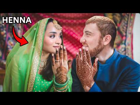 download lagu mp3 mp4 Mehndi Artist Prices, download lagu Mehndi Artist Prices gratis, unduh video klip Mehndi Artist Prices
