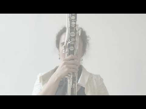 feedback 3 - joan riera robusé