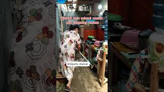 Download lagu Beberes dapur setelah masak #aktivitas irt #daily vlog irt desa mp3 Download lagu Beberes dapur setelah masak #aktivitas irt #daily vlog irt desa mp3