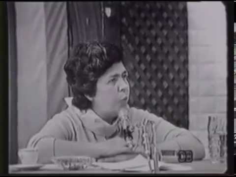 Saiba qual o elo perdido na entrevista de Chico Xavier no Pinga Fogo!?...