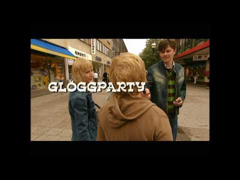 100 Höjdare - S04E03 - (Filip & Fredrik)