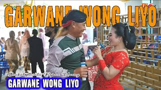 Download lagu Yang Lagi Viral Pecinta 'GARWANE WONG LIYO' - SUPRA NADA - BAP AUDIO mp3