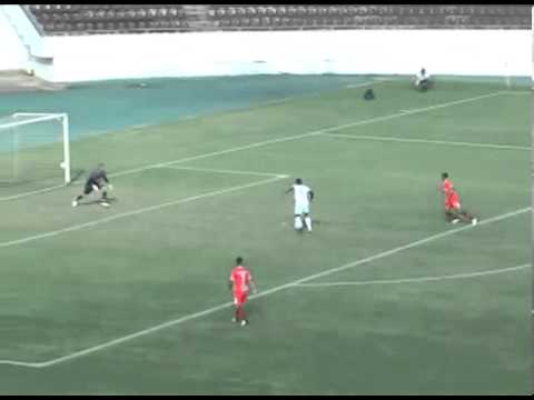 Ferroviária 2 x 0 Capivariano