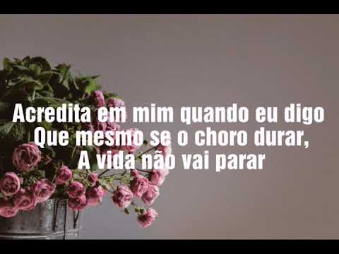 download lagu mp3 mp4 Empatia Lyrics, download lagu Empatia Lyrics gratis, unduh video klip Empatia Lyrics