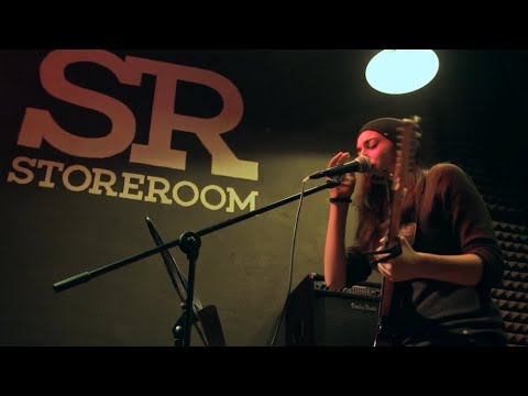 Sleep - Lara Micallef