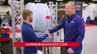 click thumbnail to watch video