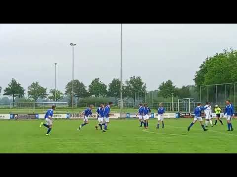 Oerterp O-17 - TLC O-17-2