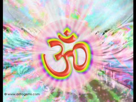 Loud vs. Tactic Mind - Grind (Phobia rmx)