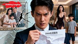 Download lagu Besarkan anak orang & dikhianati istri! Ia balas dendam, bangkrutkan mereka tanpa sisa.#250713qsB3 mp3