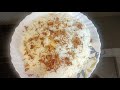 കുക്കറിൽ  perfect നെയ്‌ച്ചോർ 👍ghee rice recipe|neychoru