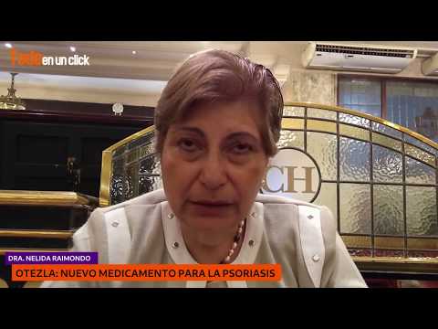 Que régimen a la psoriasis Los ungüentos que ayudan mejor a la psoriasis