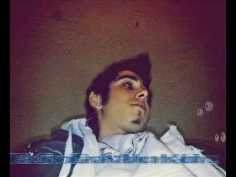 Fenomen ASG Ft. Mc Zbiidy - [ Ben Sende Tutuklu Kaldım ] 2012