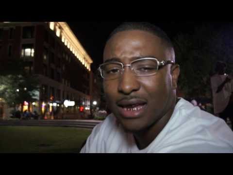 HOLD MY OWN WEIGHT "YUNG JUICE"( JS FILMS)