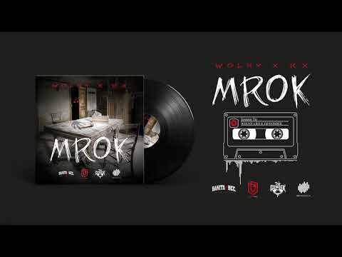 WOLNY x RX ft. DJ GONDEK - Jestem Tu