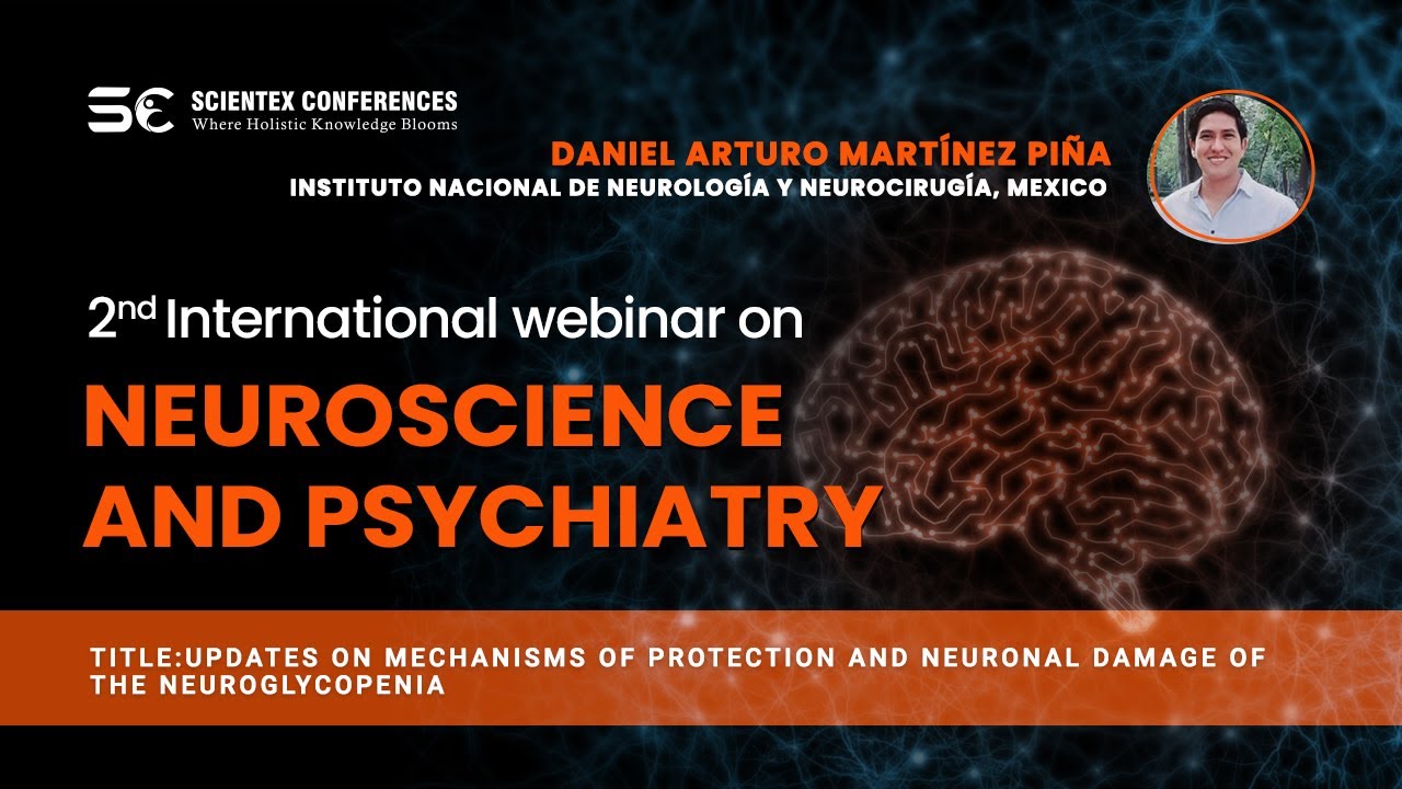 Updates on mechanisms of protection and neuronal damage of the neuroglycopenia