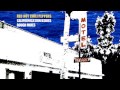 Red Hot Chili Peppers - Trouble In The Pub ...
