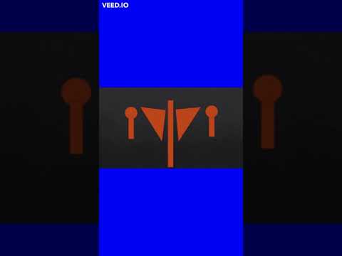 shoulder force couples made easy