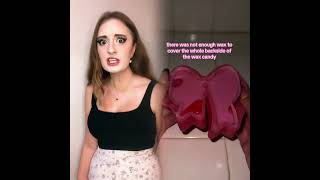 Download lagu Please share with your friends #december8 #funny #pov mp3