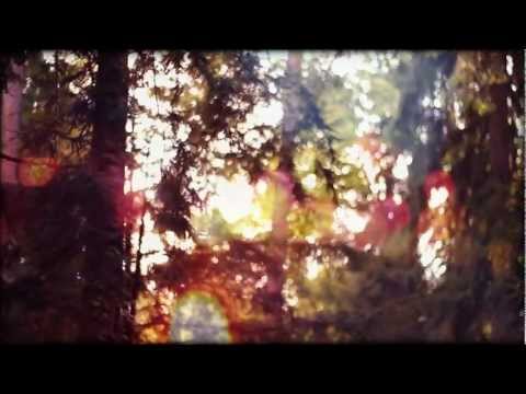 Tiemo Hauer - Die Kapelle (Offizielles Musikvideo)