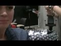 Belly Button Rings Navel Rings Tongue Rings
