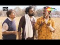 Mitra Gadhvi No Super Majaak Affraa Taffri Gujarati Comedy Movie Mitra Gadhvi Khushi Shah