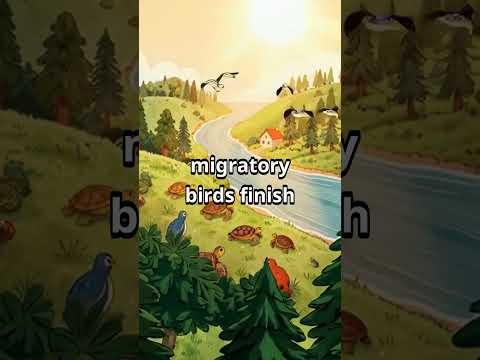 YouTube Short thumbnail