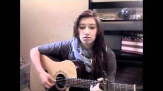 Magnetic Heart - Drew Tabor