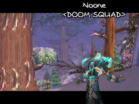 Chrille - "The Fat Cow VII"