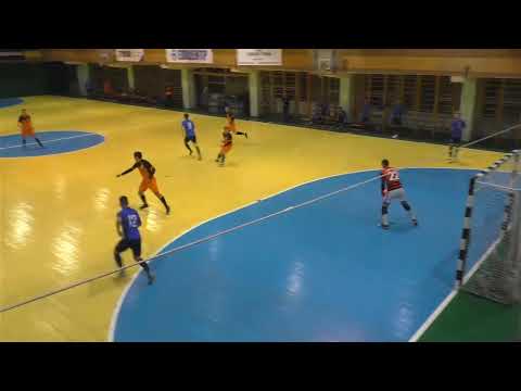 7 КУ В MFC Cryptology – Гепард    СТРИМ 1