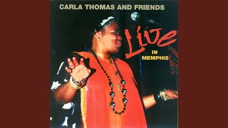 Let Me Be Good to You